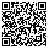 QR Code for Arby's Restaurant in San Marcos, TX 78666