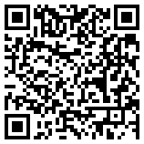 QR Code for Armadillo Grill in Bowie, TX 76230