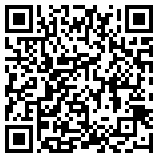 QR Code for Ars Rescue Rooter Dallas in Dallas, TX 75235