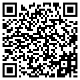 QR Code for Ars Rescue Rooter Dallas in Dallas, TX 75235