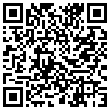 QR Code for Asap Mailing Services & Etc in Mcallen, TX 78504