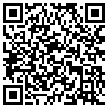 QR Code for Asian King Buffet in Fort Worth, TX 76132