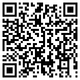 QR Code for Assured Digital Systems in Dallas, TX 75229