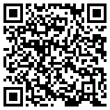 QR Code for Astro Fence North Cleveland Branch in Cleveland, TX 77327