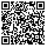 QR Code for At&t in Alpine, TX 79830