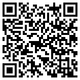 QR Code for At&t in Elysian Fields, TX 75642