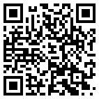 QR Code for Audio Trek in Kingsville, TX 78363