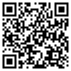 QR Code for Austin Feet in Georgetown, TX 78628