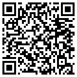 QR Code for austinprocourier in Austin, TX 78745