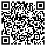 QR Code for Auto Locks & Locksmith in Denton, TX 76209