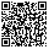 QR Code for Auto Locks & Locksmith in Austin, TX 78723