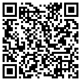 QR Code for Starlite Motel in San Antonio, TX 78201
