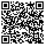 QR Code for Auto Tire Shop Texas in Livingston, TX 77351