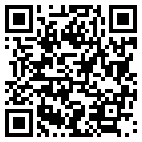 QR Code for Autorite in Houston, TX 77072