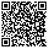 QR Code for Autozone in Mansfield, TX 76063