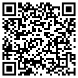 QR Code for Avery Dennison in Carrollton, TX 75006
