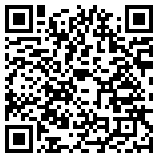 QR Code for Azteca Electrical & Mechanical in Mcallen, TX 78501