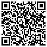 QR Code for Extra Space Storage in Dallas, TX 75231