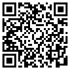 QR Code for B Martinez in San Antonio, TX 78222