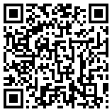 QR Code for Babies R Us in San Antonio, TX 78238