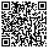 QR Code for Back in Action in Austin, TX 78701