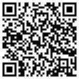 QR Code for Ballard Academy of Gymnastics in Humble, TX 77346