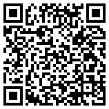 QR Code for Ballard Norris Cattle in Paris, TX 75462