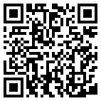 QR Code for Bandera Lounge in Bandera, TX 78003