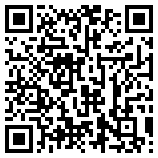 QR Code for Baratti Marketing in Spring, TX 77388