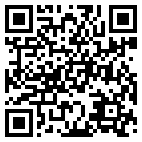 QR Code for Barbee Auto in Austin, TX 