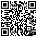 QR Code for Barnhill Bryon in Harker Heights, TX 76548