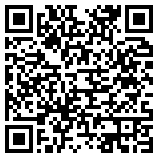 QR Code for Barr Air Conditioning in Mount Pleasant, TX 75455