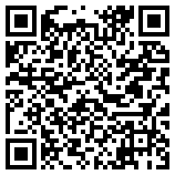 QR Code for Barry K Malone Clu Cfp in Lubbock, TX 79424