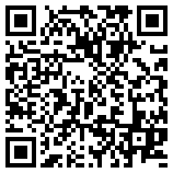 QR Code for Barry K Malone Clu CFP in Lubbock, TX 79424