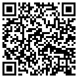 QR Code for Bartholomew Automotive in Watauga, TX 76137