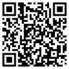 QR Code for Bastrop Express in Bastrop, TX 78602