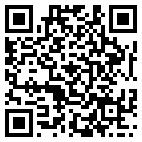QR Code for Bastrop Scale in Bastrop, TX 78602