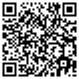 QR Code for Bates Backhoe Service in Conroe, TX 77301