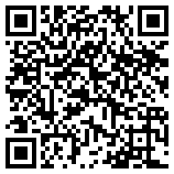 QR Code for Bath & Body Works in San Antonio, TX 78209