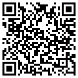 QR Code for Bay Vista Move It Self Storage in Corpus Christi, TX 78414