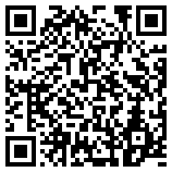 QR Code for Bbva Compass in Jasper, TX 75951