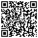 QR Code for Beacon Enterprise Systems in Grapevine, TX 76051
