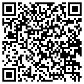 QR Code for Beaumont Independent School District in Beaumont, TX 77703