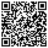 QR Code for Beckett Publications in Dallas, TX 75248