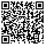 QR Code for Belfor Property Restoration in Belton, TX 76513