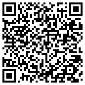 QR Code for Bell County Water Control & Improvement in Cameron, TX 76520