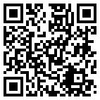 QR Code for Bella Nail in Humble, TX 77346