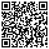 QR Code for City of Bellevue in Bellevue, TX 76228