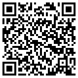QR Code for Benavides Driving School in Brownsville, TX 78521