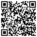 QR Code for Bennett Construction in Sour Lake, TX 77659
